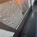 名張市の防水工事をリペイント匠が施工した写真