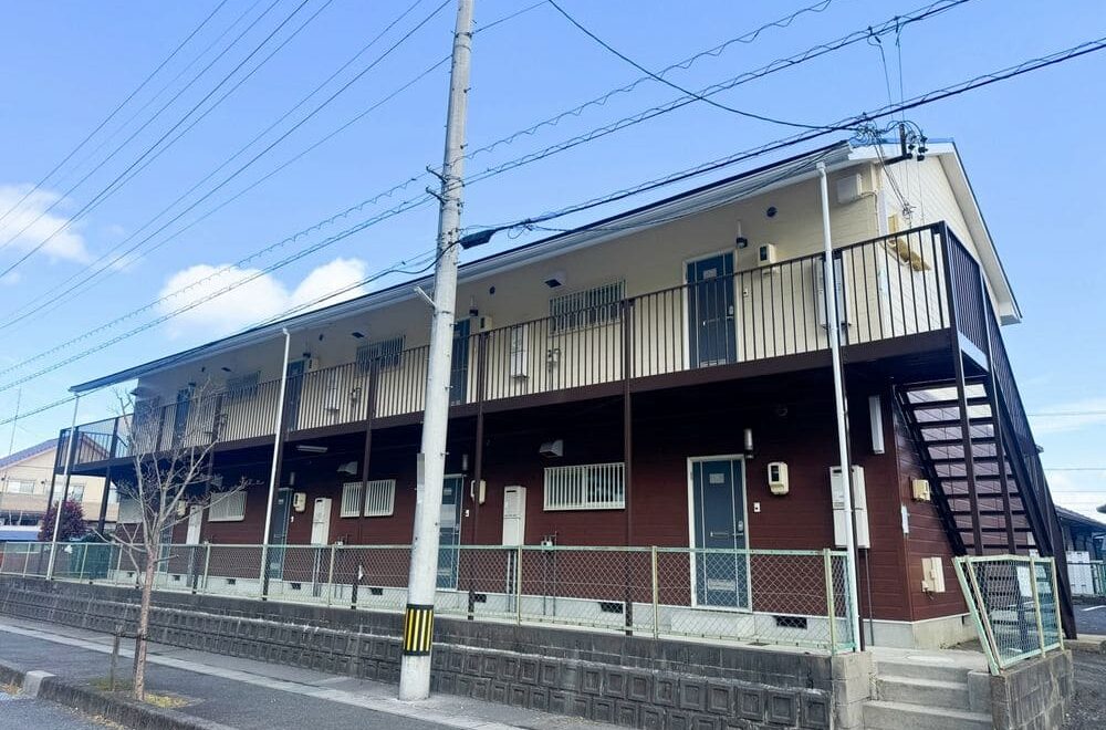 四日市市の外壁・屋根塗装をリペイント匠が施工した写真