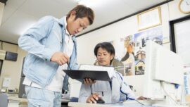 リペイント匠　鈴木