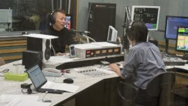 FM三重 つなカン【外壁塗装に向き合う姿勢で業者選びをしてみては】