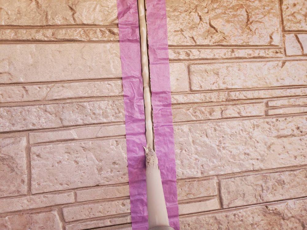 四日市市の外壁塗装をリペイント匠が施工した写真