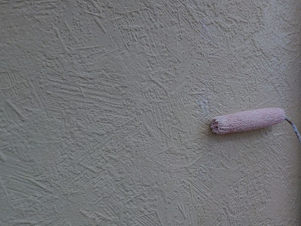 四日市市の外壁塗装をリペイント匠が施工した写真