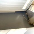 伊勢市で外壁塗装と防水工事をリペイント匠が施工した写真