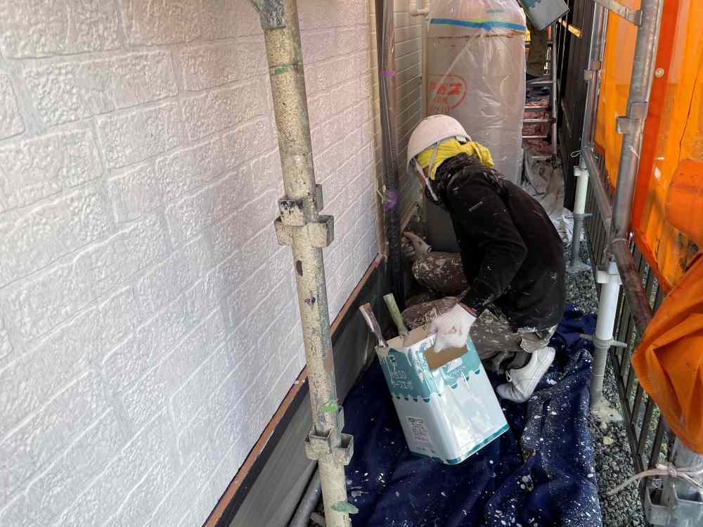 助成金が使えないときの対処法と損しないためのポイント