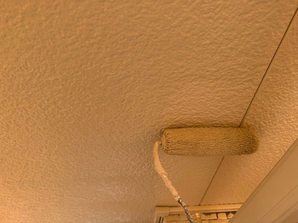 三重郡川越町の外壁・屋根塗装をリペイント匠が施工した写真