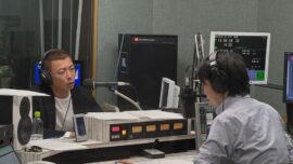 FM三重 つなカン【保証と定期点検はセット】