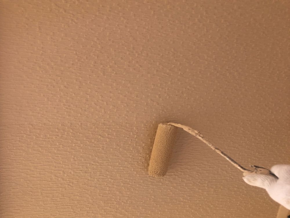 津市の外壁塗装をリペイント匠が施工した写真