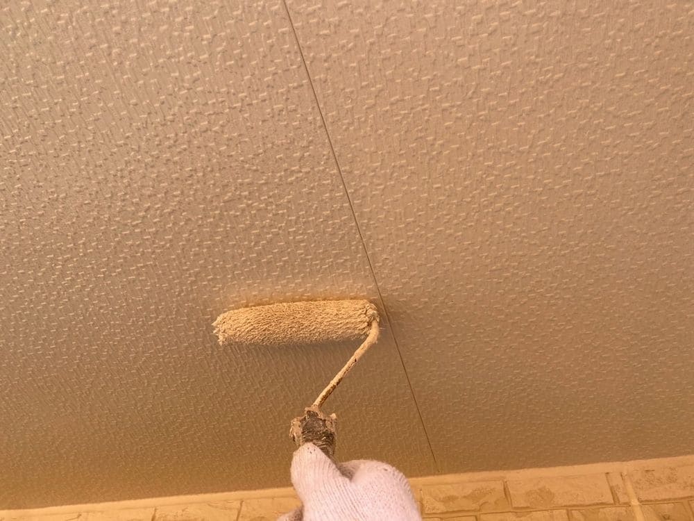 鈴鹿市の外壁塗装をリペイント匠が施工した写真