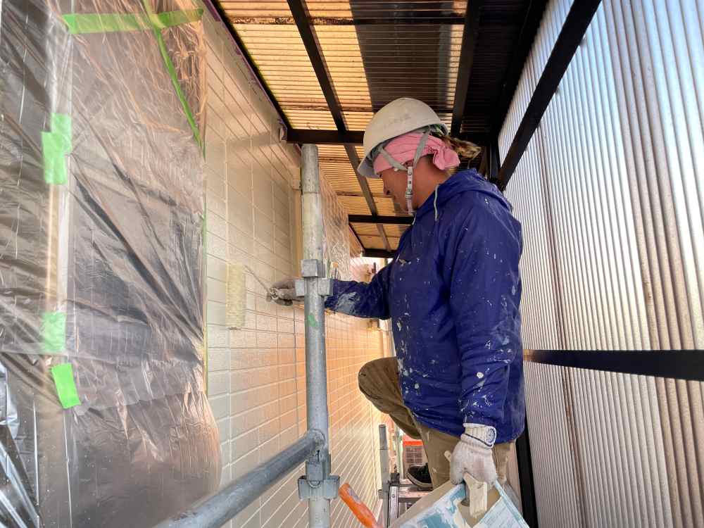 【外壁塗装の費用】安くする際の注意点と失敗しないコツ