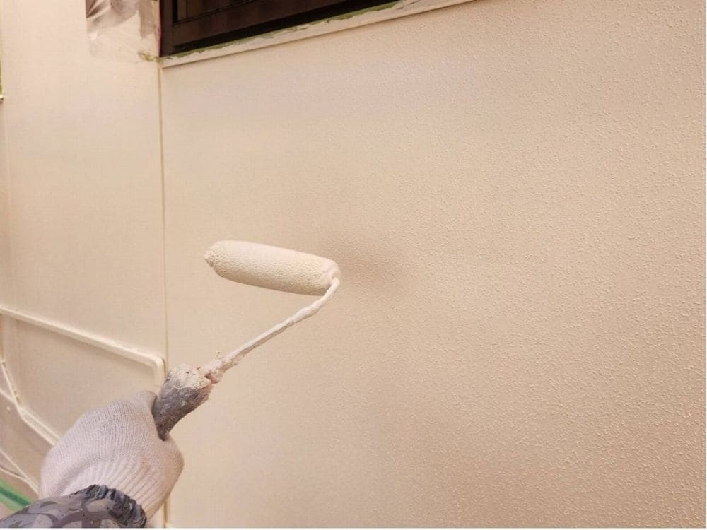 T様(いなべ市大安町中央ケ丘) (17) いなべ市の外壁塗装、屋根塗装をリペイント匠が施工した写真