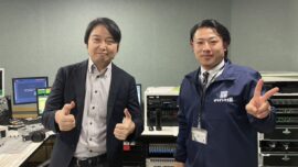 FM三重 つなカン【外壁塗装の後悔ランキングベスト３】