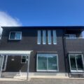 四日市市の外壁・屋根塗装をリペイント匠が施工した写真