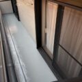 伊賀市の防水工事をリペイント匠が施工した写真