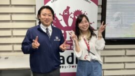 FM三重 ポミー今週のテーマ【あなたの癒しキャラは誰？】