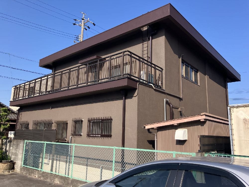 N様(津)施工後_外壁全体 (3)