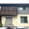 伊勢市｜新しく上品な印象に｜塗料の詳しい説明、福本さんの人柄が良かった！
