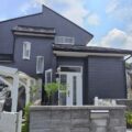 亀山市|大切な住まいをリフォーム|生まれた変わった我が家に感激です!