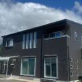 四日市市|スタイリッシュな外観へイメージチェンジ|雰囲気も変わり満足です