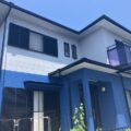 松阪市｜爽やかな色合いに一新｜丁寧な仕事ぶり！匠さんに依頼して良かった