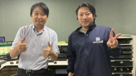 FM三重 つなカン【お客様からの質問について】