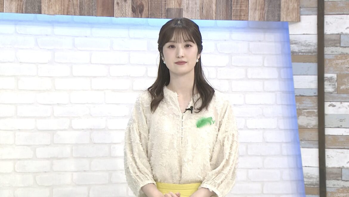 中東情勢が塗装業界に与える影響について三重テレビの取材を受けました。