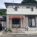 亀山市で外壁塗装、防水工事をリペイント匠が施工した写真