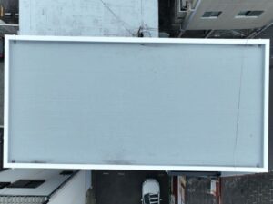 津市の外壁塗装・防水工事をリペイント匠が施工した写真