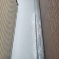 四日市市の防水工事をリペイント匠が施工した写真
