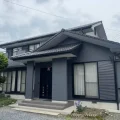 いなべ市│高級感のある外壁へチェンジ│長期保証と丁寧な施工が決め手に