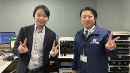 FM三重 つなカン【梅雨入り前に外壁塗装の相談が急増している理由】