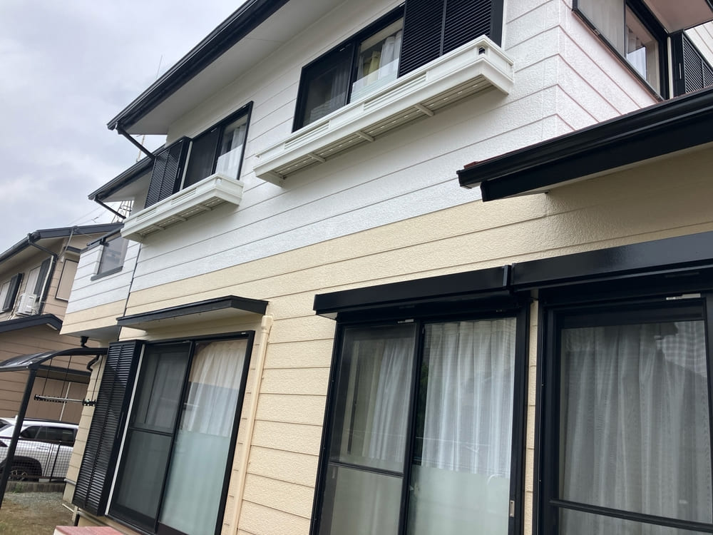 H様(津)施工後_外壁全体 (2)