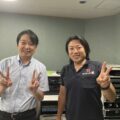 FM三重 つなカン【遮熱・断熱の違いについて】