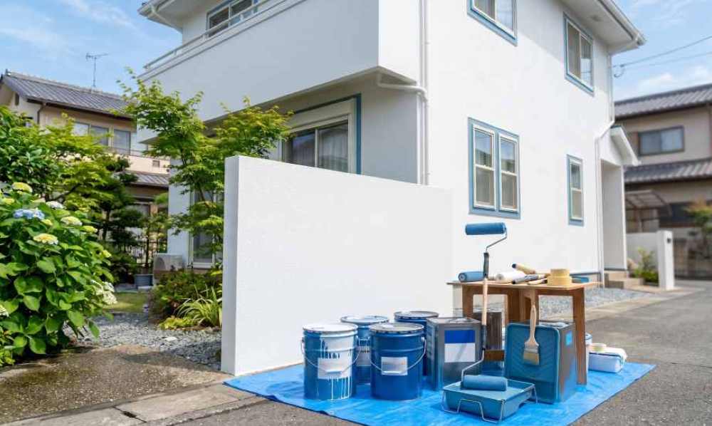 初期費用は高くても、生涯コストで考えれば圧倒的にお得な理由
