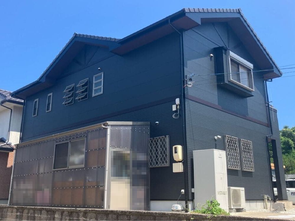 Y様(志摩)施工後_外壁全体 (2)