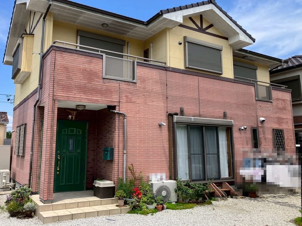 Y様(志摩)施工前_外壁全体 (3)