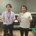 FM三重 つなカン【外壁塗装の塗る箇所・塗らない箇所について】