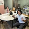 FM三重 ポミー今週のテーマ【離島へ行ったことあるか?】