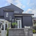 亀山市で外壁塗装、屋根塗装、屋根カバー工事をリペイント匠