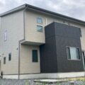 四日市市の外壁・屋根塗装をリペイント匠が施工した写真