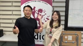 FM三重　ポミー今週のテーマ【備えてよかった、備えておけばよかったもの】