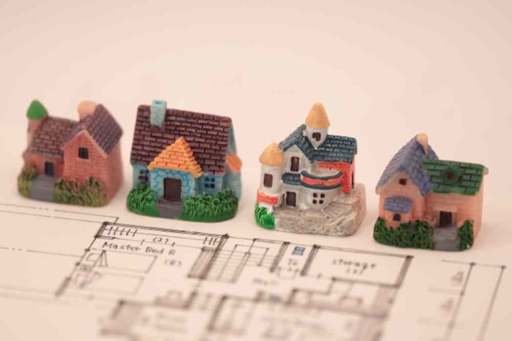 【坪数別相場】20坪・30坪・40坪の外壁塗装相場一覧!名張市・伊賀市の標準価格