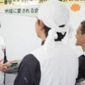 これからの塗装店選びで本当に大事こと|20年後までお家を守れる会社とは