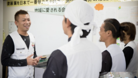 これからの塗装店選びで本当に大事こと｜20年後までお家を守れる会社とは