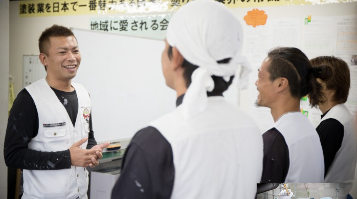 これからの塗装店選びで本当に大事こと｜20年後までお家を守れる会社とは