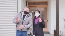 これからの塗装店選びで本当に大事こと｜20年後までお家を守れる会社とは
