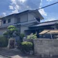 A様(津)外壁塗装施工後_外壁全体 (4)