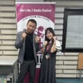 FM三重 ポミー今週のテーマ【もういいよ】