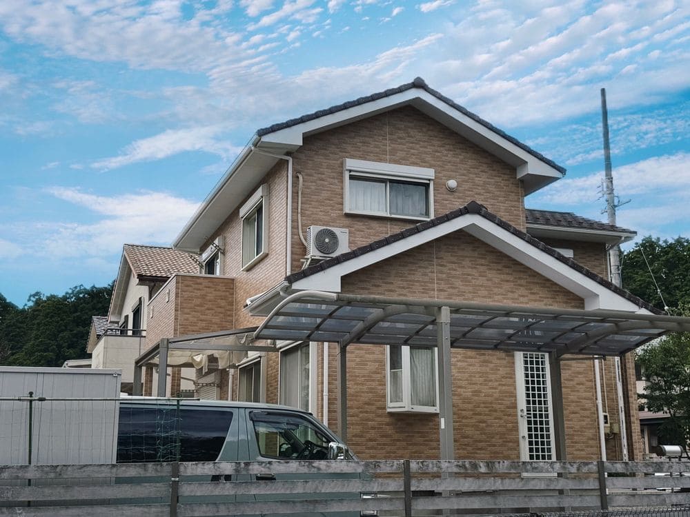 Y様三重郡菰野町__20260626_20260622_001_塗装_施工後_外壁全体 (2)