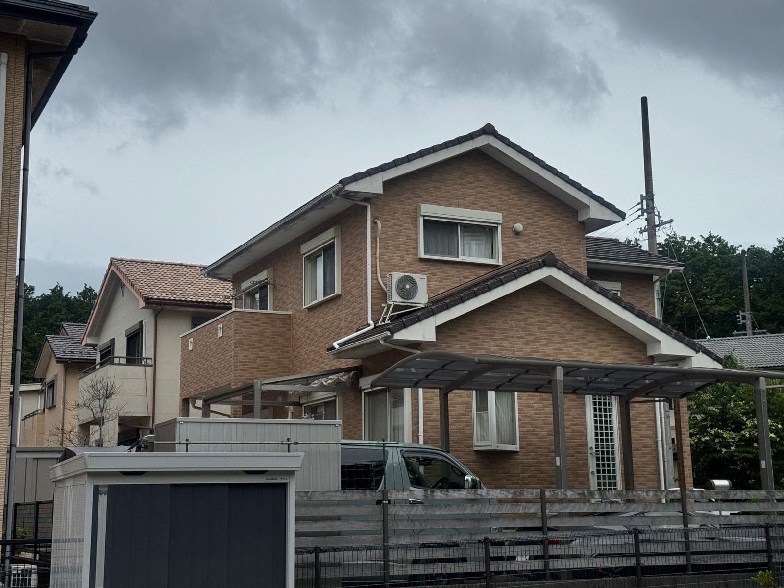Y様三重郡菰野町__20260626_20260622_001_塗装_施工前_外壁全体 (2)