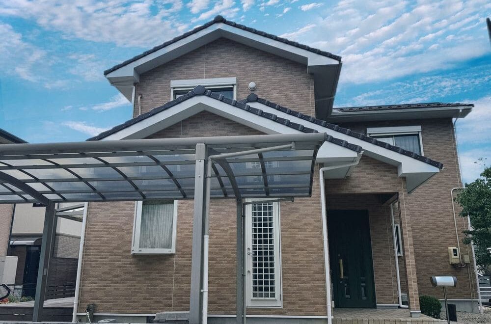Y様三重郡菰野町__20260626_20260622_001_塗装_施工後_外壁全体